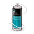 Evaporator-Cleaner-Foam-evaporators-400ml-ERRECOM