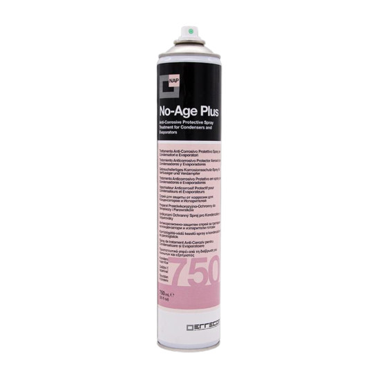 Spray-profylaksh-konteser-No-Age-Plus-750ml-ERRECOM