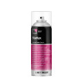 Spray-katharistiko-finirismatos-ekswterikwn-epifaneiwn-Starlux-400ml-ERRECOM
