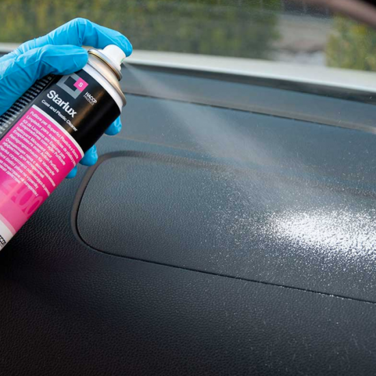 Spray-Starlux-400ml-katharistiko-ekswterikwn-epifaneiwn-ERRECOM