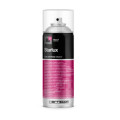 Spray-Starlux-400ml-katharistiko-ekswterikwn-epifaneiwn-ERRECOM