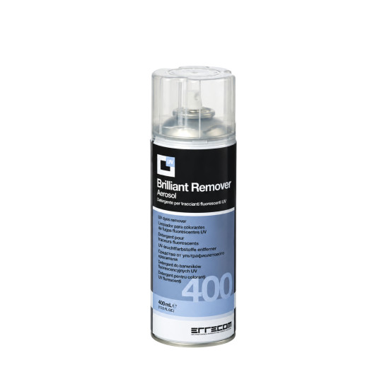 Spray-Brilliant-Remover-400ml-katharistiko-UV-ERRECOM