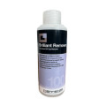 Brilliant-Remover-100ml-Errecom 
