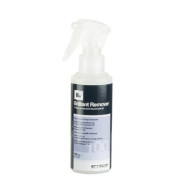 Brilliant Remover 100ml Errecom 