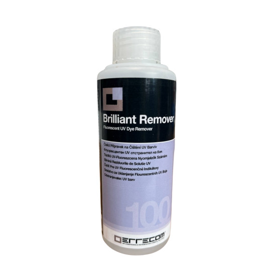Brilliant-Remover-100ml-Errecom 