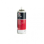 ERRECOM "Ezi Oil" 200ml spray