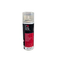 Spray 'Ezi Oil' 200ml Copper Pipe Lubricant ERRECOM