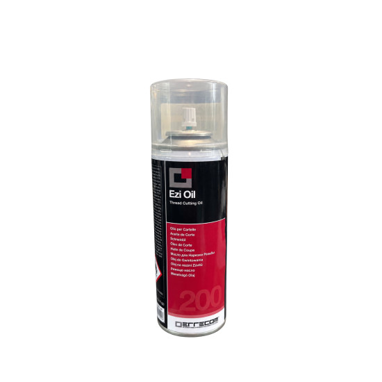 Spray-Ezi-Oil-200ml-copper-pipe-lubricant-ERRECOM