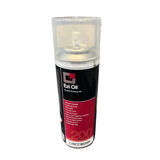 Spray-Ezi-Oil-200ml-copper-pipe-lubricant-ERRECOM