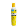 SPRAY καθαριστικό ΑΝΤΙΣΚΩΡΙΑΚΟ ''EasyMove'' (eq. wd-40) Advanced