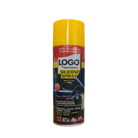 LOGO-pro-Silicone-Spray-400ml