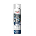 Air-conditioning-car-AC-cleaning-spray-PURI-CLIMA-350ml-AREXONS