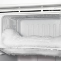 Axe-Freezer-De-icer-Spray-ERRECOM