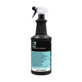 Axe-Freezer-De-icer-Spray-ERRECOM Axe-Freezer-De-icer-Spray-ERRECOM