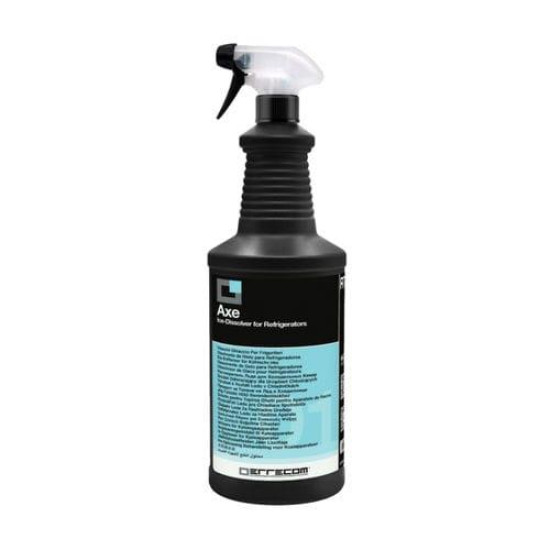Axe-Freezer-De-icer-Spray-ERRECOM Axe-Freezer-De-icer-Spray-ERRECOM