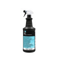 Xhmiko-apopagwshs-1lt-RTU-Axe-ERRECOM