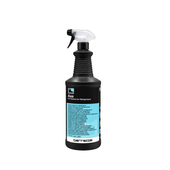 Xhmiko-apopagwshs-1lt-RTU-Axe-ERRECOM
