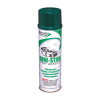 SPRAY ΚΟΛΛΑ γενικών εφαρμογών SURE-STICK 340gr DIVERSITECH USA 