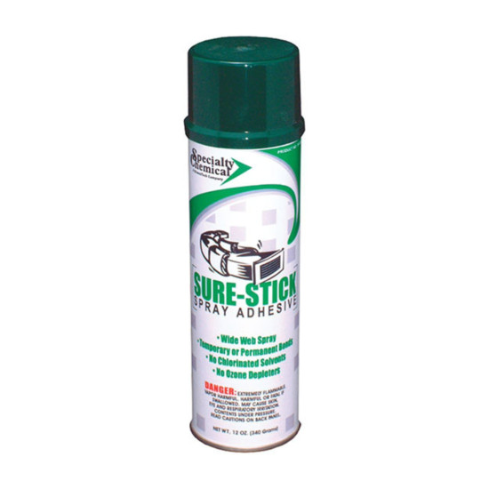 SURE-STICK-ADHESIVE-SPRAY-12-OZ-AEROSOL-DIVERSITECH 