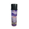 SPRAY ΕΠΙΣKEYΗΣ λεκανών αποχέτευσης συμπυκνωμάτων ΡΑΝ-ΚΟΤΕ 396gr DIVERSITECH USA 