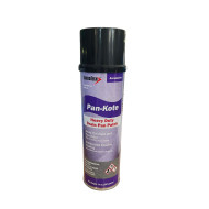 Pan-Kote Heavy Duty Drain Pan Patch Spray 14 OZ AEROSOL DIVERSITECH USA 