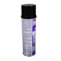 Pan-Kote-Heavy-Duty-Drain-Pan-Patch-Spray-14OZ-AEROSOL-DIVERSITECH 