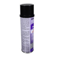 Pan-Kote Heavy Duty Drain Pan Patch Spray 14 OZ AEROSOL DIVERSITECH USA 