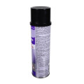 Pan-Kote-Heavy-Duty-Drain-Pan-Patch-Spray-14OZ-AEROSOL-DIVERSITECH 