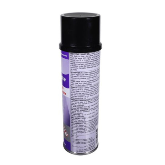 Pan-Kote-Heavy-Duty-Drain-Pan-Patch-Spray-14OZ-AEROSOL-DIVERSITECH 