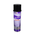 Pan-Kote-Heavy-Duty-Drain-Pan-Patch-Spray-14OZ-AEROSOL-DIVERSITECH 