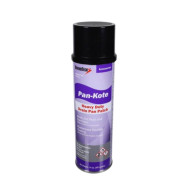 Pan-Kote Heavy Duty Drain Pan Patch Spray 14 OZ AEROSOL DIVERSITECH USA 