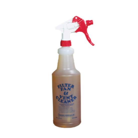 Filter-fan-vent-cleaner-chemical-32oz-SUPCO