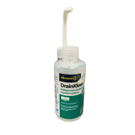DrainKleen Condensate drain unblocker 250ml Advanced