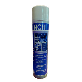 SPRAY protective CT211 electra SEAL NCH 