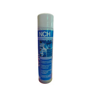 Spray προστατευτικό επιφανειών CT211 electra SEAL NCH 