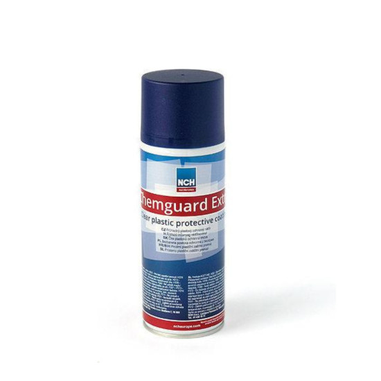 Spray-CHEMGUARD-extra-prostateftiko-epifaneiwn-400ml-NCH