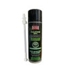 SPRAY GPL Cleaner 120ml (καθαριστικό για auto αέριο/γκάζι) AREXONS