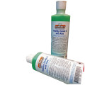 ANTISEPTIC-480ml-cleaning-gel-aloe-HANDS-II-ACRTOOLS