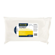 EasyWipes™ PROFESSIONAL GRADE HAND WIPES 50pcs ADVANCED 