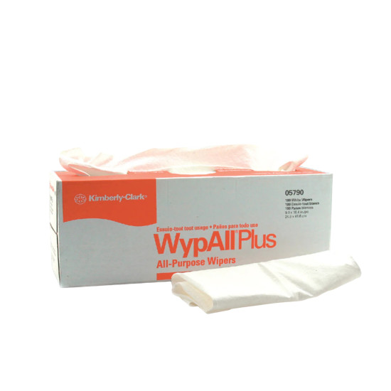 WYPALL-PLUS-towers-white-pack-100-DIVERSITECH