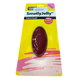 SmellyJelly Fragnancing gel floral Αdvanced 