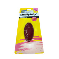 SmellyJelly Fragnancing gel floral Αdvanced 