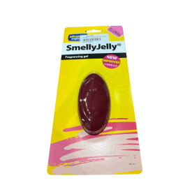 SmellyJelly Fragnancing gel floral Αdvanced 