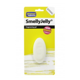 SmellyJelly Fragnancing gel Μorning Advanced 