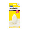 Ταμπλέτα άρωμα SmellyJelly Μorning Advanced 