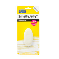 SmellyJelly Fragnancing gel Μorning Advanced 