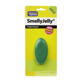 SmellyJelly Fragnancing gel Apple Advanced