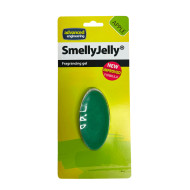 SmellyJelly Fragnancing gel Apple Advanced