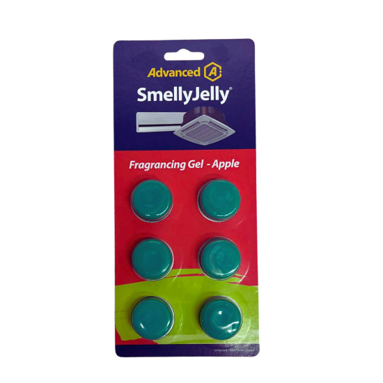 SmellyJelly-mini-apple-fragnancing-gel-Advanced