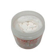 Anti-Slime Tablets ''SLIME-OUT'' (100 pcs) SUPCO